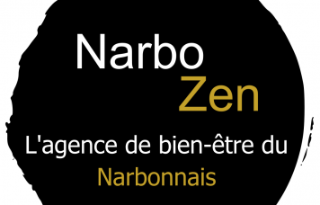 hotel narbonnee,hotel a narbonne,narbonne France,narbonne hotel,narbonne hotel narbonne,hotels de narbonne,hotels a narbonne,hebergement a narbonne,hotel bastide cabezac narbonne,hotel narbonne,hotel 3 etoiles narbonne,hotel 3 étoiles narbonne,hotel de charme à narbonne,hotel aude 3 étoiles,Hotel 11,hôtel de charme narbonne,hôtels de charme à narbonne,hotel narbonne,hôtel narbonne,hotel bize minervois,languedoc-roussilon,séminaire,séminaire narbonne,organisation seminaire langudeoc roussillon,hotel 3 etoiles narbonne,hôtel 3 etoiles narbonne,hôtel de charmes narbonne,hotel languedoc roussillon,aude,narbonne,bize minervois,hôtels à narbonne,restaurant,hotels,,hostellerie,hotellerie,hebergement,restaurant,restauration,restaurants,narbonne,hotel piscine,reservation,reservations hotel narbonne,reservation hotel de charme,hotel avec petit dejeuner narbonne,hotel avec wifi,nuit a narbonne,dormir a narbonne,hotels avec piscine,languedoc-roussillon,hotels à narbonne,narbonne hotels